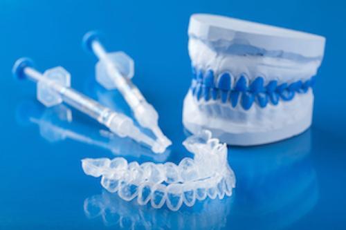 teeth whitening kit | teeth whitening clifton hill vic
