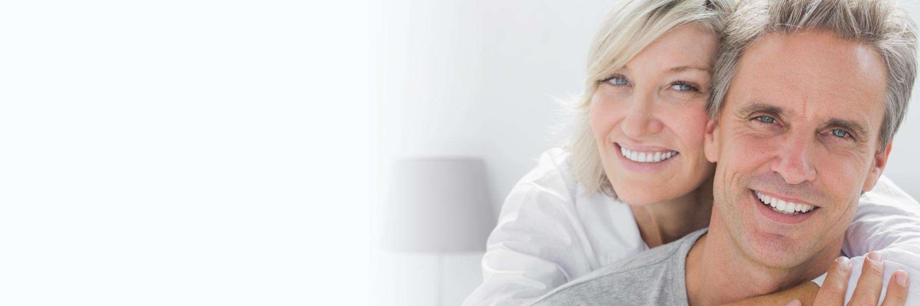 Dental Restorations | Dentist