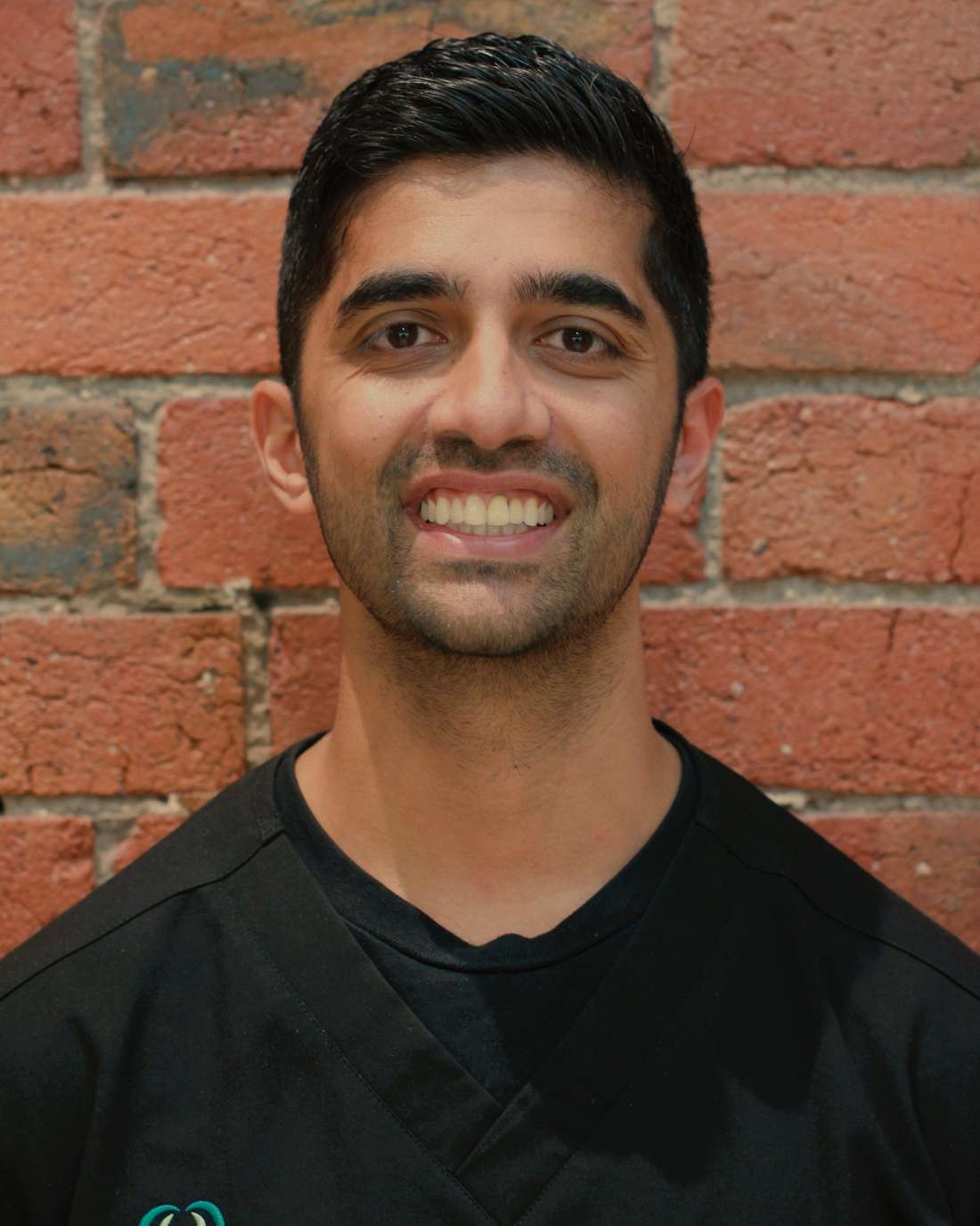 Mayank Patel | Oral Health Therapist Clifton Hill