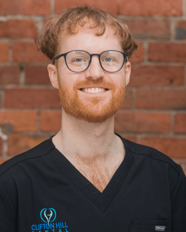 dr edward ounapuu l dentist in clifton hill