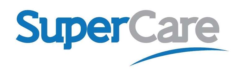 Super Care Victoria AUS