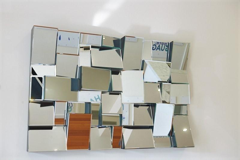 Clifton Hill Dental Decor