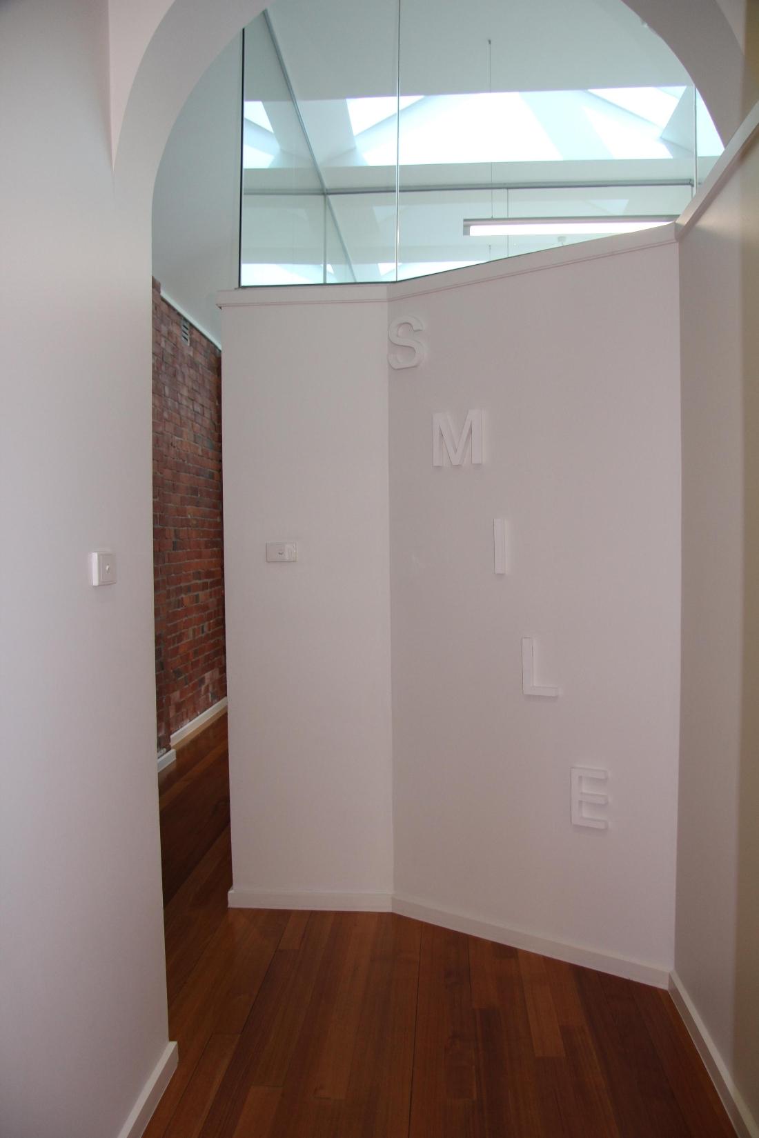 Clifton Hill Dental hall | clifton hill dentist